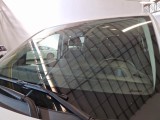  Mercedes  Vito MERCEDES-BENZ  / 2014 / 4P / COMBI 114 CDI 4X4 COMPACT TOURER PRO #31