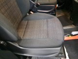  Mercedes  Vito MERCEDES-BENZ  / 2014 / 4P / FURGONE 119 CDI 4X4 COMPACT #64