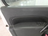  Mercedes  Citan MERCEDES-BENZ  / 2012 / 4P / VETT. FURGONATA 111CDI FURGONE EXTRALONG BUSINESS #75
