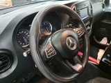  Mercedes  Vito MERCEDES-BENZ  / 2014 / 4P / FURGONE 119 CDI 4X4 COMPACT #68