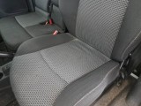  Mercedes  Citan MERCEDES-BENZ  / 2012 / 4P / VETT. FURGONATA 111CDI FURGONE EXTRALONG BUSINESS #78