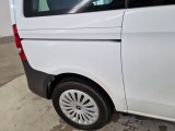  Mercedes  Vito MERCEDES-BENZ  / 2014 / 4P / COMBI 114 CDI 4X4 COMPACT TOURER PRO #50