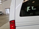  Mercedes  Vito MERCEDES-BENZ  / 2014 / 4P / COMBI 114 CDI 4X4 COMPACT TOURER PRO #53