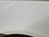  Mercedes  Vito MERCEDES-BENZ  / 2014 / 4P / COMBI 114 CDI 4X4 COMPACT TOURER PRO #52