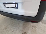  Mercedes  Vito MERCEDES-BENZ  / 2014 / 4P / COMBI 114 CDI 4X4 COMPACT TOURER PRO #57