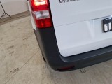  Mercedes  Vito MERCEDES-BENZ  / 2014 / 4P / COMBI 114 CDI 4X4 COMPACT TOURER PRO #60