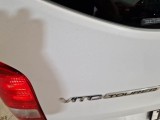  Mercedes  Vito MERCEDES-BENZ  / 2014 / 4P / COMBI 114 CDI 4X4 COMPACT TOURER PRO #64