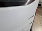  Mercedes  Vito MERCEDES-BENZ  / 2014 / 4P / COMBI 114 CDI 4X4 COMPACT TOURER PRO #66