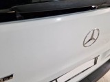  Mercedes  Vito MERCEDES-BENZ  / 2014 / 4P / COMBI 114 CDI 4X4 COMPACT TOURER PRO #65