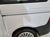  Mercedes  Vito MERCEDES-BENZ  / 2014 / 4P / COMBI 114 CDI 4X4 COMPACT TOURER PRO #67