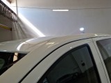  Mercedes  Vito MERCEDES-BENZ  / 2014 / 4P / COMBI 114 CDI 4X4 COMPACT TOURER PRO #80