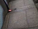  Mercedes  Vito MERCEDES-BENZ  / 2014 / 4P / COMBI 114 CDI 4X4 COMPACT TOURER PRO #93