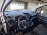  Opel  Combo OPEL  CARGO / 2018 / 4P / VETT. FURGONATA 1.5 DIESEL 100CV EDITION L1 650 KG MT6 #3