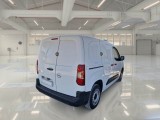  Opel  Combo OPEL  CARGO / 2018 / 4P / VETT. FURGONATA 1.5 DIESEL 100CV EDITION L1 650 KG MT6 #2