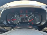 Opel  Combo OPEL  CARGO / 2018 / 4P / VETT. FURGONATA 1.5 DIESEL 100CV EDITION L1 650 KG MT6 #4