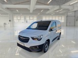  Opel  Combo OPEL  CARGO / 2018 / 4P / VETT. FURGONATA 1.5 DIESEL 100CV EDITION L1 650 KG MT6 