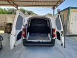  Opel  Combo OPEL  CARGO / 2018 / 4P / VETT. FURGONATA 1.5 DIESEL 100CV EDITION L1 650 KG MT6 #5