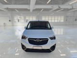  Opel  Combo OPEL  CARGO / 2018 / 4P / VETT. FURGONATA 1.5 DIESEL 100CV EDITION L1 650 KG MT6 #6