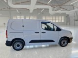  Opel  Combo OPEL  CARGO / 2018 / 4P / VETT. FURGONATA 1.5 DIESEL 100CV EDITION L1 650 KG MT6 #7