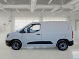  Opel  Combo OPEL  CARGO / 2018 / 4P / VETT. FURGONATA 1.5 DIESEL 100CV EDITION L1 650 KG MT6 #8