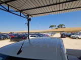  Opel  Combo OPEL  CARGO / 2018 / 4P / VETT. FURGONATA 1.5 DIESEL 100CV EDITION L1 650 KG MT6 #9