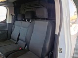  Opel  Combo OPEL  CARGO / 2018 / 4P / VETT. FURGONATA 1.5 DIESEL 100CV EDITION L1 650 KG MT6 #11