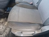  Opel  Combo OPEL  CARGO / 2018 / 4P / VETT. FURGONATA 1.5 DIESEL 100CV EDITION L1 650 KG MT6 #12