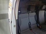  Opel  Combo OPEL  CARGO / 2018 / 4P / VETT. FURGONATA 1.5 DIESEL 100CV EDITION L1 650 KG MT6 #13