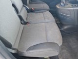  Opel  Combo OPEL  CARGO / 2018 / 4P / VETT. FURGONATA 1.5 DIESEL 100CV EDITION L1 650 KG MT6 #14