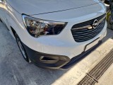  Opel  Combo OPEL  CARGO / 2018 / 4P / VETT. FURGONATA 1.5 DIESEL 100CV EDITION L1 650 KG MT6 #23