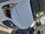  Opel  Combo OPEL  CARGO / 2018 / 4P / VETT. FURGONATA 1.5 DIESEL 100CV EDITION L1 650 KG MT6 #28