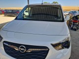  Opel  Combo OPEL  CARGO / 2018 / 4P / VETT. FURGONATA 1.5 DIESEL 100CV EDITION L1 650 KG MT6 #26