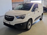  Opel  Combo OPEL  CARGO / 2018 / 3P / VETT. FURGONATA 1.6 DIESEL 75CV L1 1000 KG MT5 