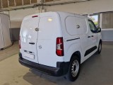  Opel  Combo OPEL  CARGO / 2018 / 3P / VETT. FURGONATA 1.6 DIESEL 75CV L1 1000 KG MT5 #2