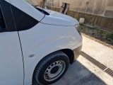  Opel  Combo OPEL  CARGO / 2018 / 4P / VETT. FURGONATA 1.5 DIESEL 100CV EDITION L1 650 KG MT6 #31