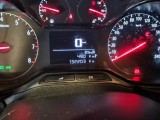 Opel  Combo OPEL  CARGO / 2018 / 3P / VETT. FURGONATA 1.6 DIESEL 75CV L1 1000 KG MT5 #4