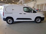  Opel  Combo OPEL  CARGO / 2018 / 3P / VETT. FURGONATA 1.6 DIESEL 75CV L1 1000 KG MT5 #7