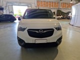  Opel  Combo OPEL  CARGO / 2018 / 3P / VETT. FURGONATA 1.6 DIESEL 75CV L1 1000 KG MT5 #6