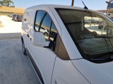  Opel  Combo OPEL  CARGO / 2018 / 4P / VETT. FURGONATA 1.5 DIESEL 100CV EDITION L1 650 KG MT6 #34