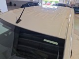  Opel  Combo OPEL  CARGO / 2018 / 3P / VETT. FURGONATA 1.6 DIESEL 75CV L1 1000 KG MT5 #9