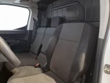  Opel  Combo OPEL  CARGO / 2018 / 3P / VETT. FURGONATA 1.6 DIESEL 75CV L1 1000 KG MT5 #11