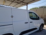  Opel  Combo OPEL  CARGO / 2018 / 4P / VETT. FURGONATA 1.5 DIESEL 100CV EDITION L1 650 KG MT6 #38