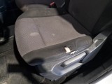  Opel  Combo OPEL  CARGO / 2018 / 3P / VETT. FURGONATA 1.6 DIESEL 75CV L1 1000 KG MT5 #12