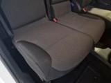  Opel  Combo OPEL  CARGO / 2018 / 3P / VETT. FURGONATA 1.6 DIESEL 75CV L1 1000 KG MT5 #14