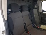  Opel  Combo OPEL  CARGO / 2018 / 3P / VETT. FURGONATA 1.6 DIESEL 75CV L1 1000 KG MT5 #13