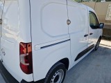  Opel  Combo OPEL  CARGO / 2018 / 4P / VETT. FURGONATA 1.5 DIESEL 100CV EDITION L1 650 KG MT6 #41