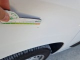  Opel  Combo OPEL  CARGO / 2018 / 4P / VETT. FURGONATA 1.5 DIESEL 100CV EDITION L1 650 KG MT6 #42