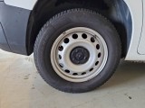  Opel  Combo OPEL  CARGO / 2018 / 3P / VETT. FURGONATA 1.6 DIESEL 75CV L1 1000 KG MT5 #17