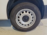  Opel  Combo OPEL  CARGO / 2018 / 3P / VETT. FURGONATA 1.6 DIESEL 75CV L1 1000 KG MT5 #18