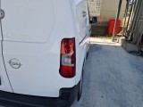  Opel  Combo OPEL  CARGO / 2018 / 4P / VETT. FURGONATA 1.5 DIESEL 100CV EDITION L1 650 KG MT6 #43